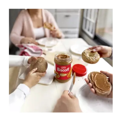 pdp-image-Lotus Biscoff Speculoos pasta creamy