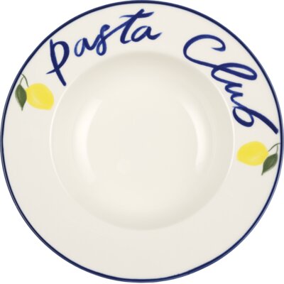 pdp-image-AH Pasta bord citroen Italie