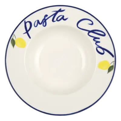 pdp-image-AH Pasta bord citroen Italie