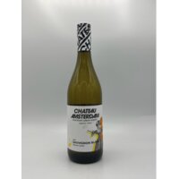 Een afbeelding van Château Amsterdam Sauvignon blanc
