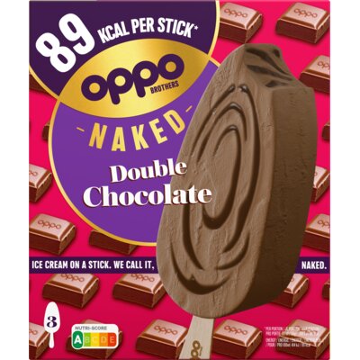 pdp-image-Oppo Brothers Naked double chocolate