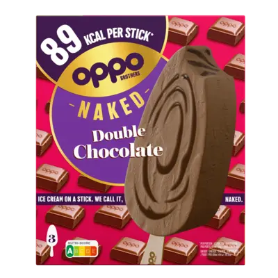 pdp-image-Oppo Brothers Naked double chocolate