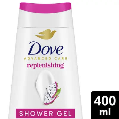 pdp-image-Dove Replenishing showergel