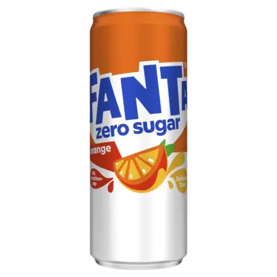 pdp-image-Fanta Orange zero sugar