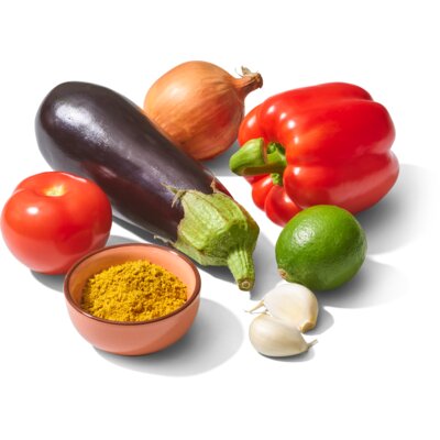 pdp-image-AH Kip groente kebab verspakket