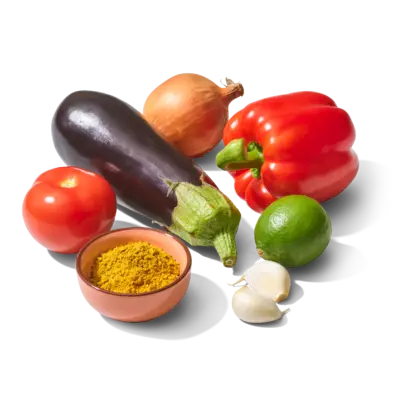 pdp-image-AH Kip-groente kebab verspakket 2-persoons