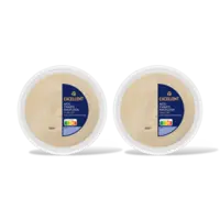 AH Excellent Aioli zwarte knoflook 2-pack