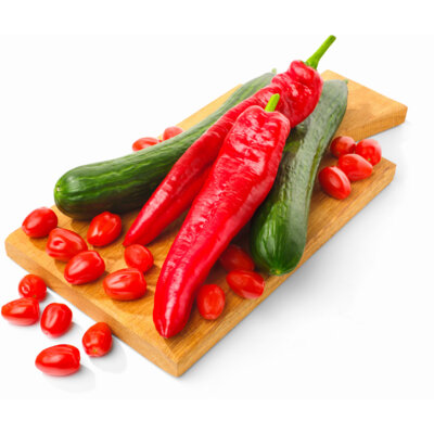 pdp-image-AH Snoepgroente budgetpakket