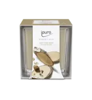 Ipuro geurgl cedar