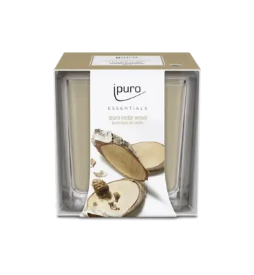 pdp-image-Ipuro geurgl cedar