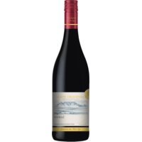 Een afbeelding van Cape Original Shiraz alcoholvrij