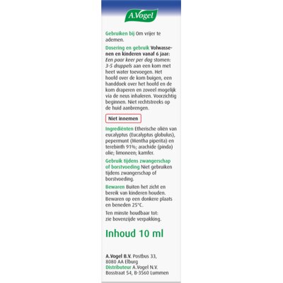 pdp-image-A.Vogel Cinuforce inhalatiedruppels + menthol
