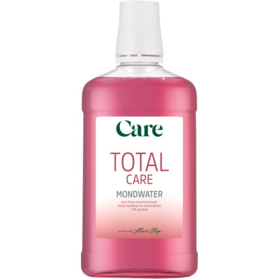 pdp-image-Care Total care mondwater
