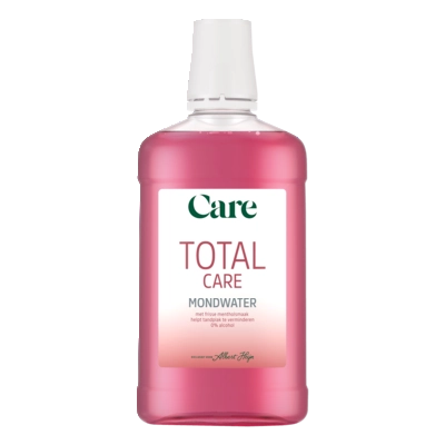 pdp-image-Care Total care mondwater
