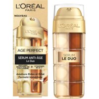 L'Oréal Paris Age perfect anti-aging serum