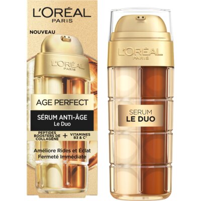 pdp-image-L'Oréal Paris Age perfect anti-aging serum