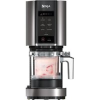 Een afbeelding van Ninja Cream ice cream maker NC300EU