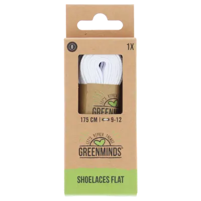 pdp-image-Greenminds Sportveters wit 175cm