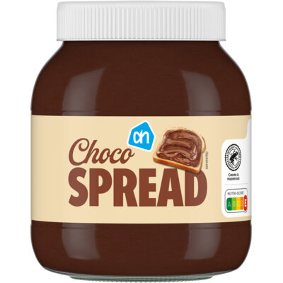 pdp-image-AH Choco spread