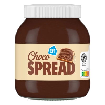 pdp-image-AH Choco spread