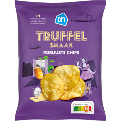 pdp-image-AH Robuuste chips truffelsmaak