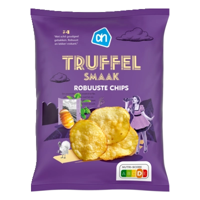 pdp-image-AH Robuuste chips truffelsmaak
