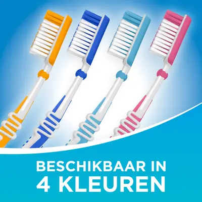 pdp-image-Aquafresh Clean control soft tandenborstel