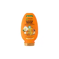 Loving Blends Argan & cameliaolie conditioner