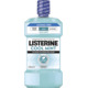 Subcategorie: Mondwater en mondspray