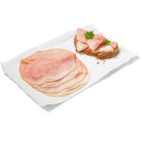 Een afbeelding van AH Biologisch Achterham