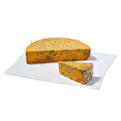 pdp-image-AH Excellent Shropshire Blue vvp