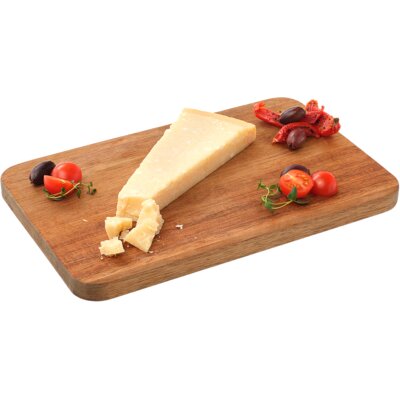 pdp-image-AH Biologisch Parmigiano reggiano