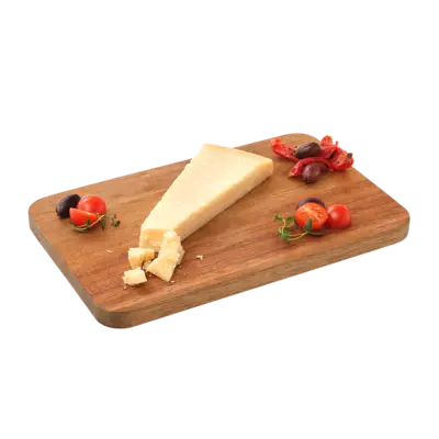 pdp-image-AH Biologisch Parmigiano reggiano
