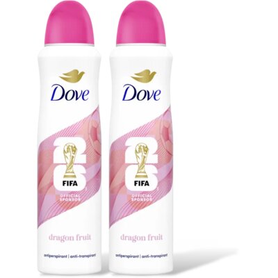 pdp-image-Dove Advanced care dragon fruit spray 2-pack