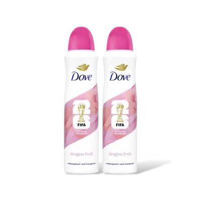 pdp-image-Dove Advanced care dragon fruit spray 2-pack
