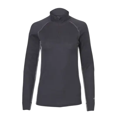 pdp-image-Nomad Thermo pull dames maat L