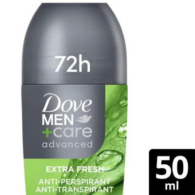 pdp-image-Dove Men+care extra fresh roller