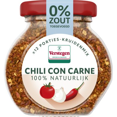 pdp-image-Verstegen Chili con carne kruidenmix