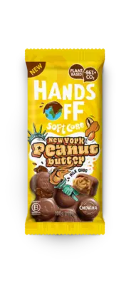 pdp-image-Hands Off New york peanut butter