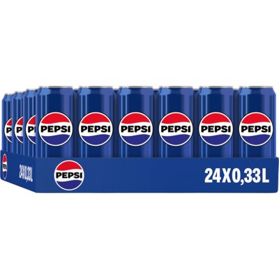 pdp-image-Pepsi Regular 24-pack