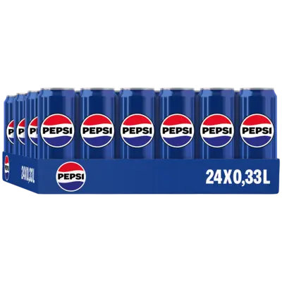 pdp-image-Pepsi Regular 24-pack