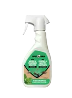 Super Ninja Tegen mieren & kruipende insecten spray