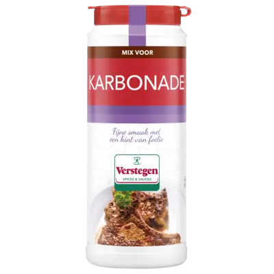pdp-image-Verstegen Kruidenmix voor karbonade