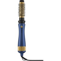 Een afbeelding van Blue Home Föhnborstel