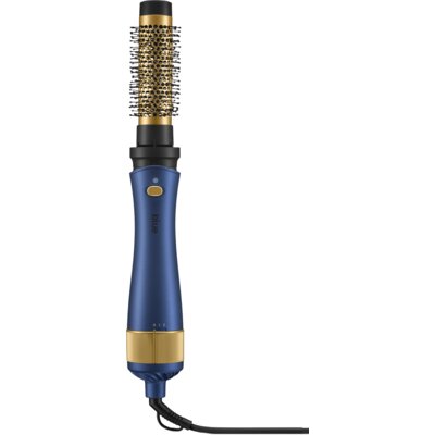 pdp-image-Blue Home Föhnborstel