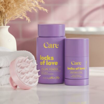 pdp-image-Care Locks of love volume powder