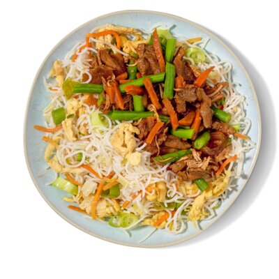 pdp-image-AH Mihoen kip ketjap