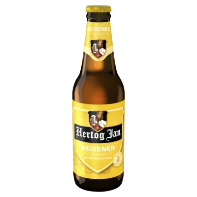 pdp-image-Hertog Jan Weizener