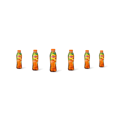 pdp-image-Lipton Ice tea peach 6-pack