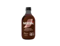 Nescafé Espresso concentrate classic